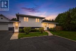 19 Lawlors Road  Paradise, NL A1L 3P1