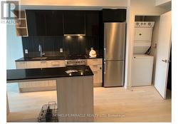 335 - 31 TIPPETT ROAD Toronto, ON M3H 0C8