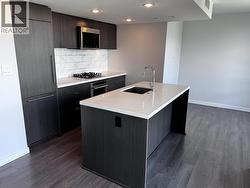 1904 8189 CAMBIE STREET  Vancouver, BC V6P 0G6