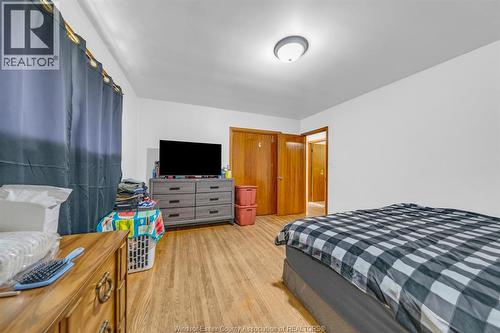 71 Danforth Avenue, Leamington, ON 