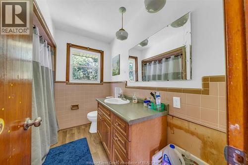 71 Danforth Avenue, Leamington, ON 