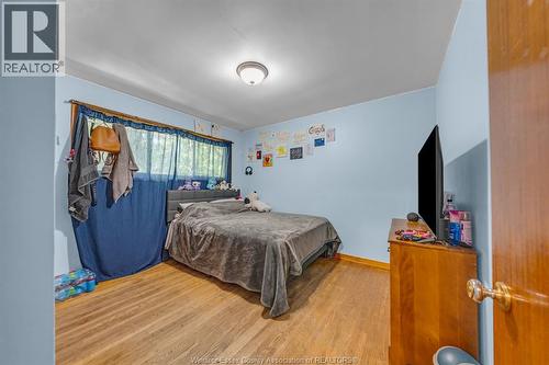 71 Danforth Avenue, Leamington, ON 