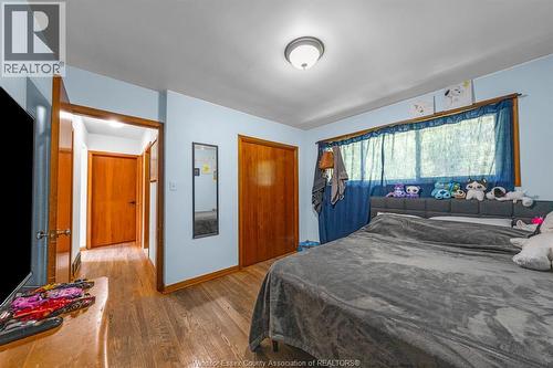 71 Danforth Avenue, Leamington, ON 