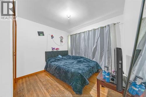 71 Danforth Avenue, Leamington, ON 