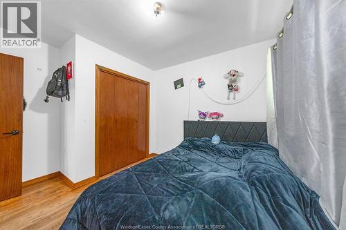 71 Danforth Avenue, Leamington, ON 