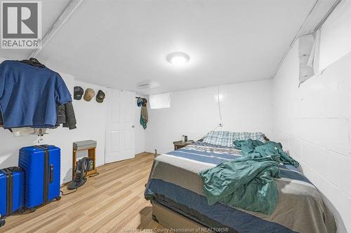 71 Danforth Avenue, Leamington, ON 