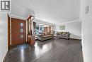 71 Danforth Avenue, Leamington, ON 