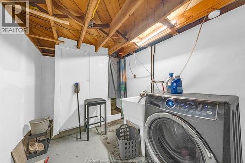 71 Danforth Avenue, Leamington, ON 