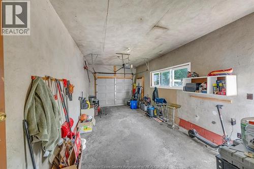 71 Danforth Avenue, Leamington, ON 