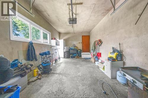 71 Danforth Avenue, Leamington, ON 