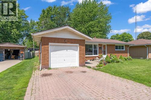 71 Danforth Avenue, Leamington, ON 