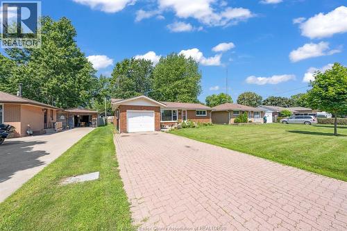 71 Danforth Avenue, Leamington, ON 