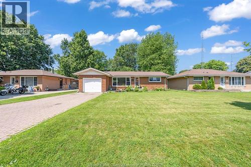 71 Danforth Avenue, Leamington, ON 