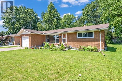 71 Danforth Avenue, Leamington, ON 