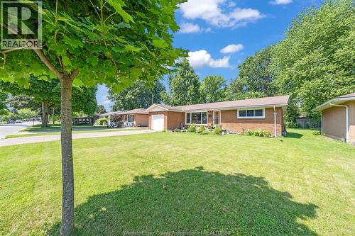71 Danforth Avenue, Leamington, ON 