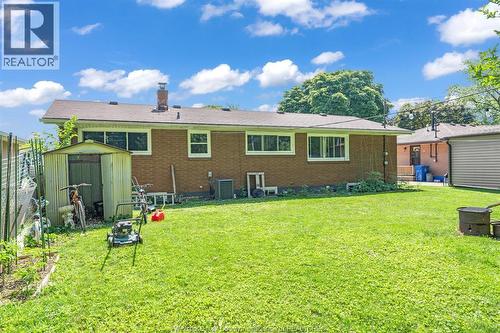 71 Danforth Avenue, Leamington, ON 