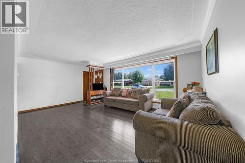 71 Danforth Avenue, Leamington, ON 