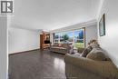 71 Danforth Avenue, Leamington, ON 