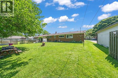 71 Danforth Avenue, Leamington, ON 