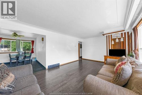 71 Danforth Avenue, Leamington, ON 