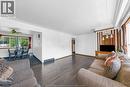 71 Danforth Avenue, Leamington, ON 