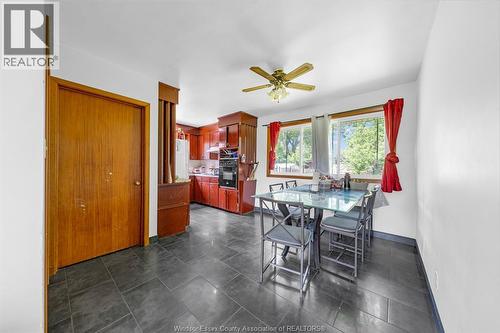 71 Danforth Avenue, Leamington, ON 