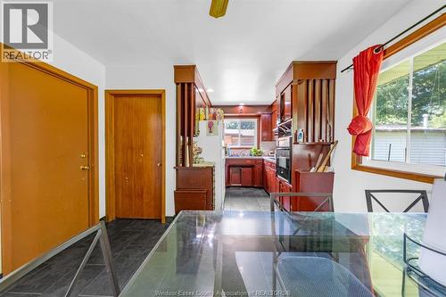 71 Danforth Avenue, Leamington, ON 