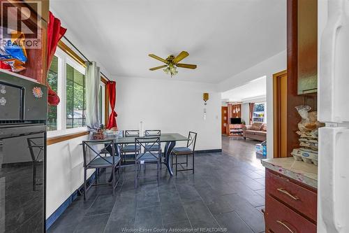 71 Danforth Avenue, Leamington, ON 