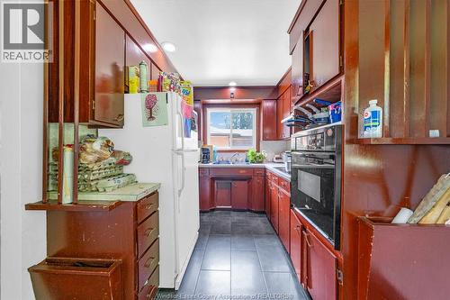 71 Danforth Avenue, Leamington, ON 