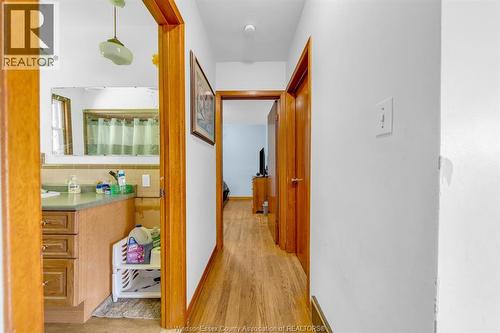 71 Danforth Avenue, Leamington, ON 