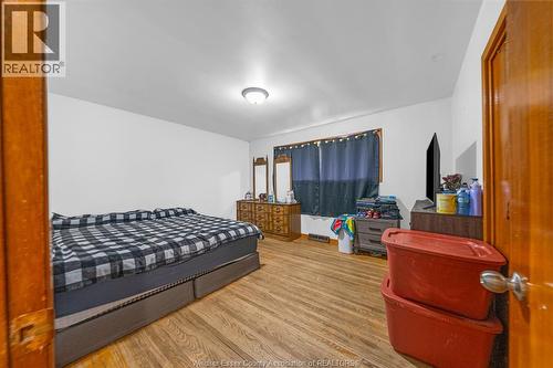 71 Danforth Avenue, Leamington, ON 