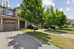 35 MAPLE CIDER STREET Caledon, ON L7C 4B4