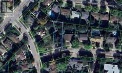 6 SHERWOOD DRIVE Guelph, ON N1E 1R6