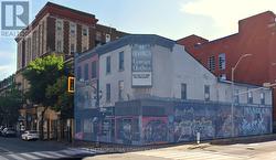 62-66 JAMES STREET N  Hamilton, ON L8R 2K5