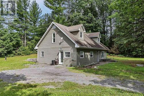 4982 RIDEAU RIVER ROAD  North Grenville, ON K0G 1J0
