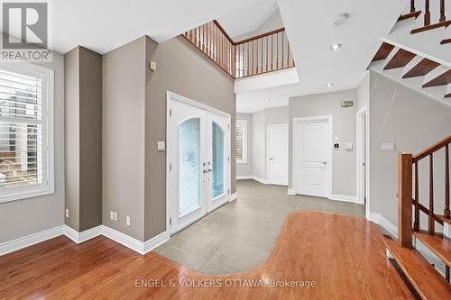 249 Atlantis Avenue, Ottawa, ON 