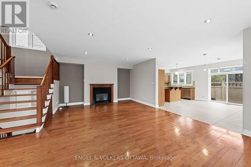 249 Atlantis Avenue, Ottawa, ON 