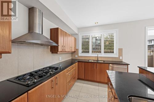 249 Atlantis Avenue, Ottawa, ON 