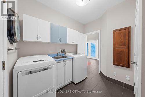 249 Atlantis Avenue, Ottawa, ON 
