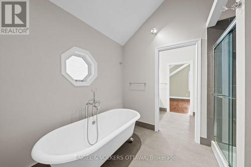 249 Atlantis Avenue, Ottawa, ON 