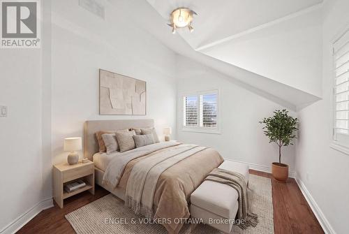 249 Atlantis Avenue, Ottawa, ON 