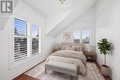 249 Atlantis Avenue, Ottawa, ON 