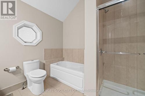 249 Atlantis Avenue, Ottawa, ON 