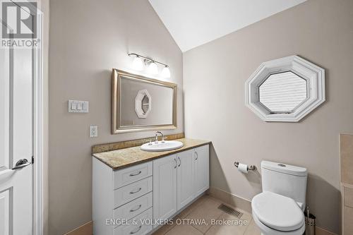 249 Atlantis Avenue, Ottawa, ON 