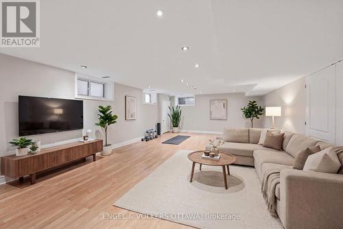 249 Atlantis Avenue, Ottawa, ON 