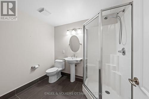 249 Atlantis Avenue, Ottawa, ON 