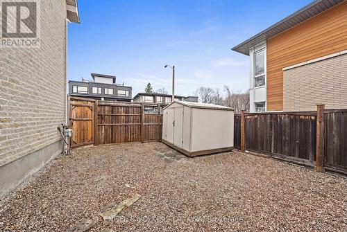249 Atlantis Avenue, Ottawa, ON 