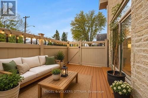 249 Atlantis Avenue, Ottawa, ON 