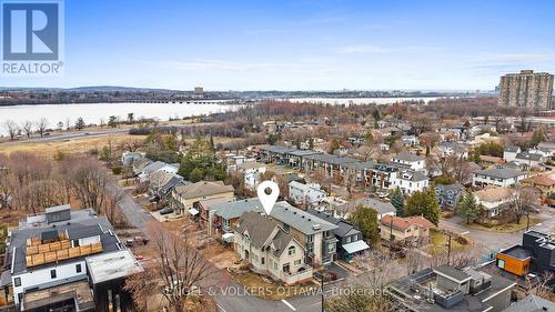 249 Atlantis Avenue, Ottawa, ON 