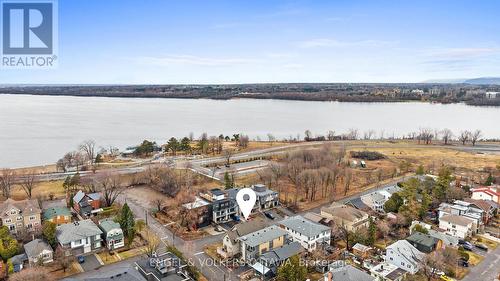 249 Atlantis Avenue, Ottawa, ON 